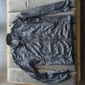 Salomon Windbreaker